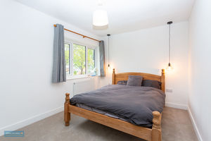 bedroom- click for photo gallery